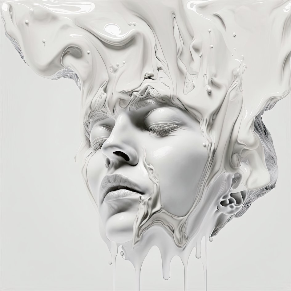 Anton Van Straaten tweet media