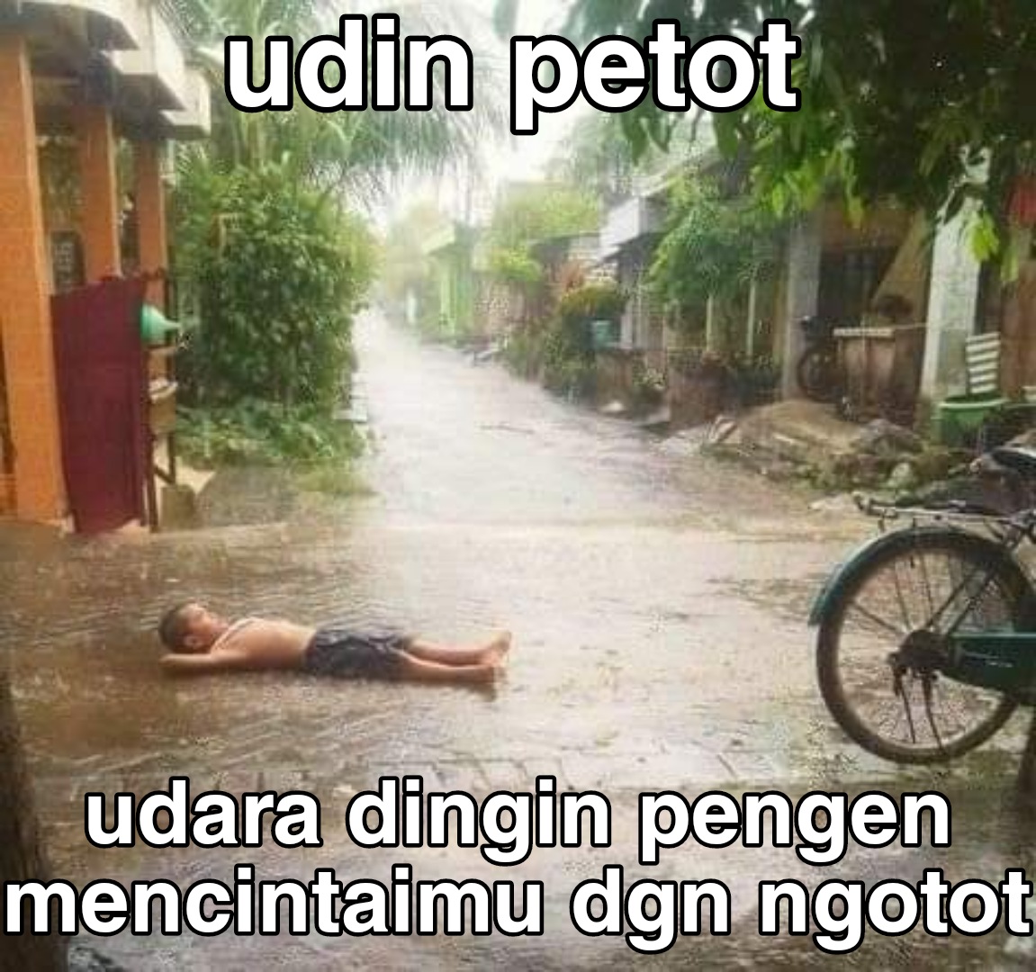 txt dari wleowleo 🤡 (@txtdarisisange) on Twitter photo 