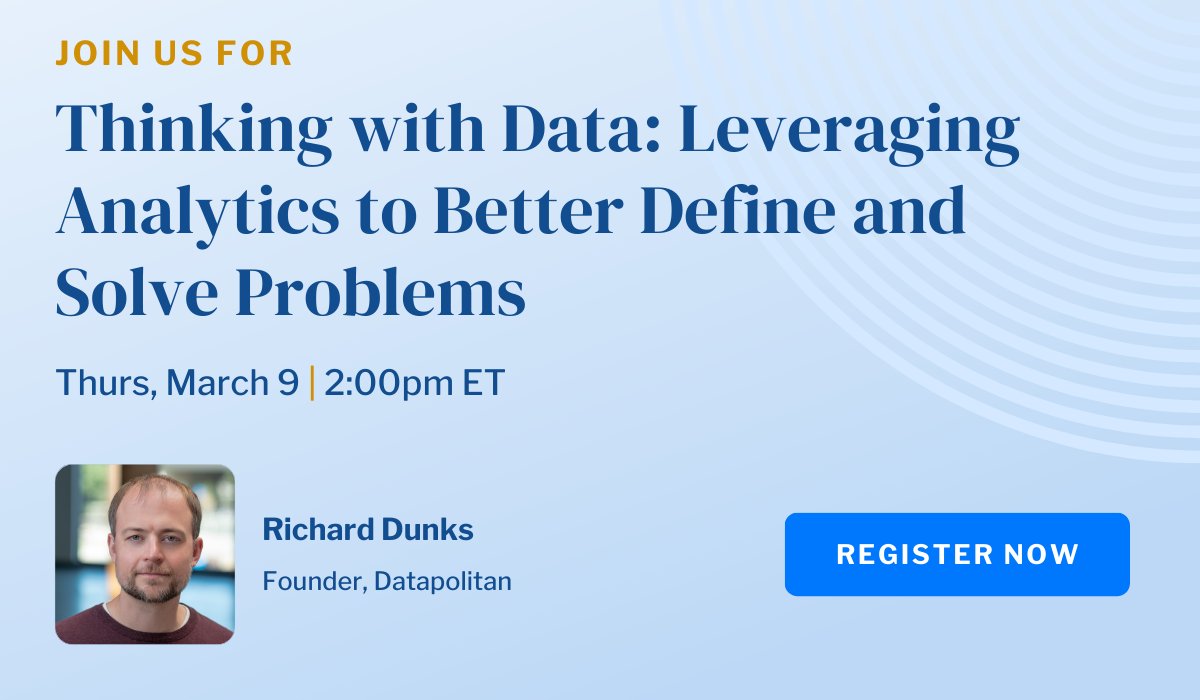 The Burnes Center For Social Change tweet media