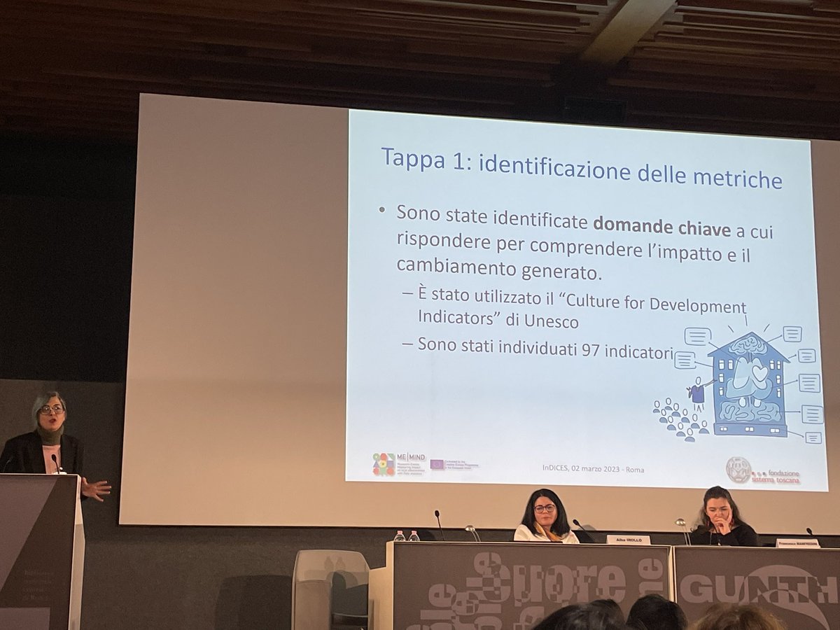 Fiona Mowat tweet media