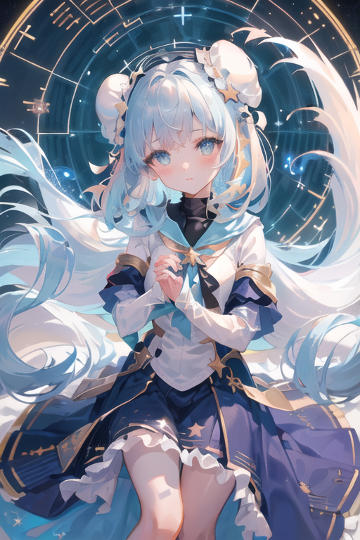 hanyingcl's tweet photo. 祈り
#AIart
#stablediffusion
#RefSlaveV2 https://t.co/FDO8YToLPA
