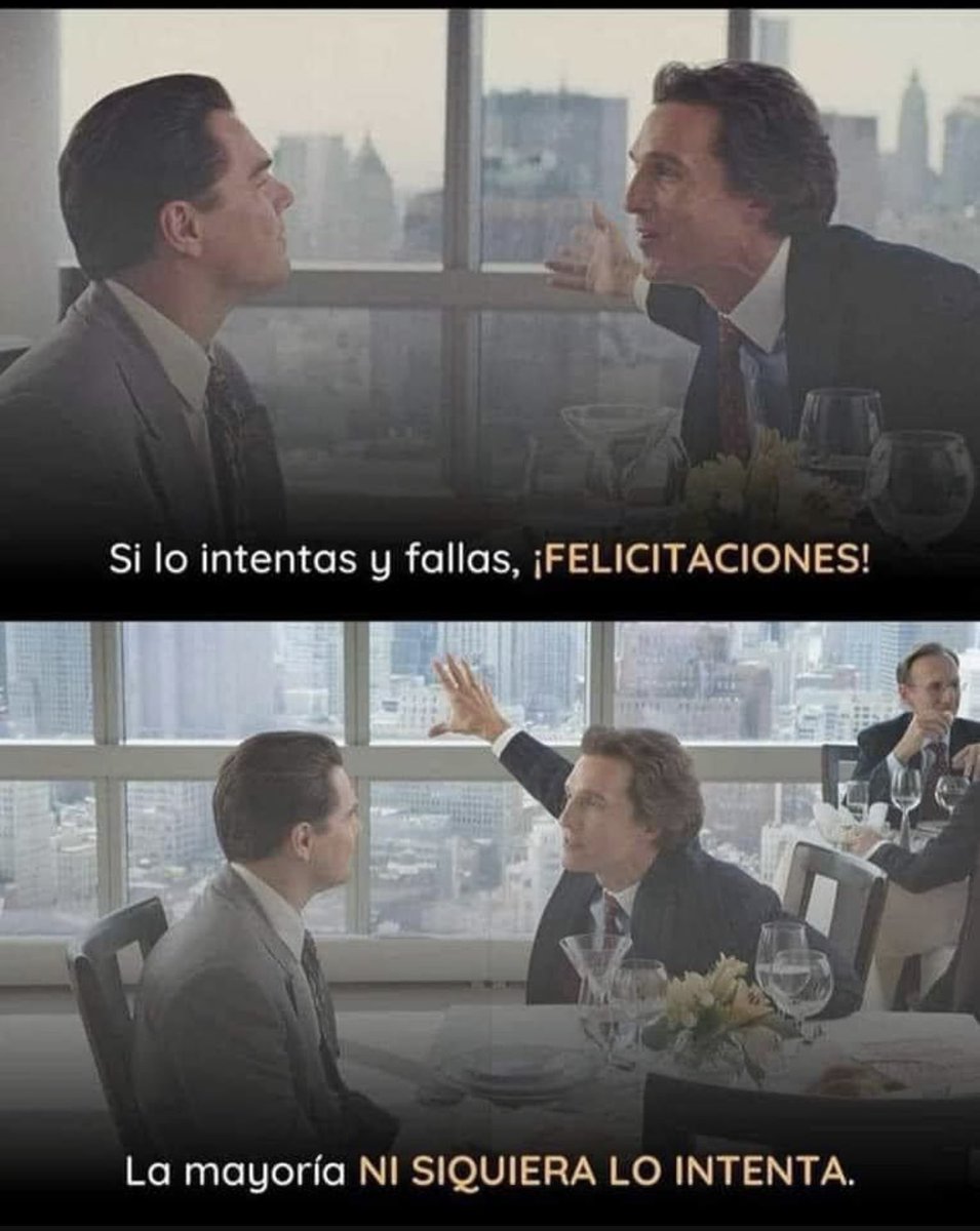 Joel Ruiz tweet media