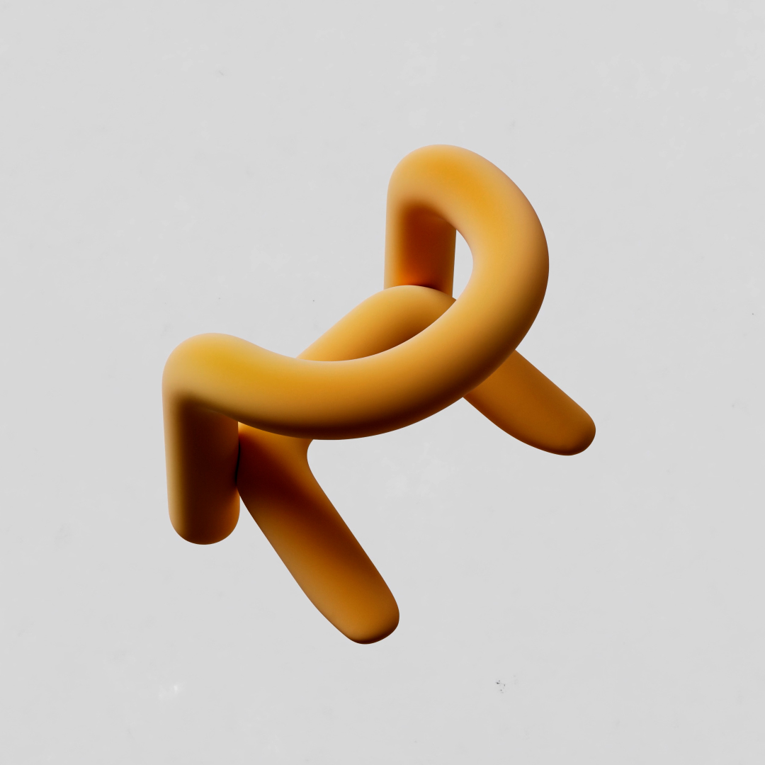 AtelierOstal's tweet photo. @keeted_ Par ici ça fait un peu de 3D 👀 https://t.co/YPBUd1hxbu
