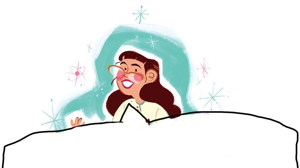 dan! (@dandevorak) on Twitter photo 