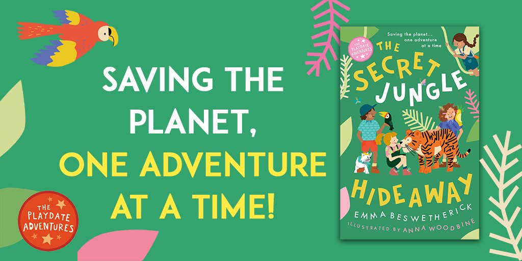 Rock the Boat 🌊 tweet media