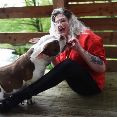 #NouvellePhotoDeProfil https://t.co/L4sG9NysKT<a href="/tag/nouvellephotodeprofil"class="tags">#NouvellePhotoDeProfil</a>