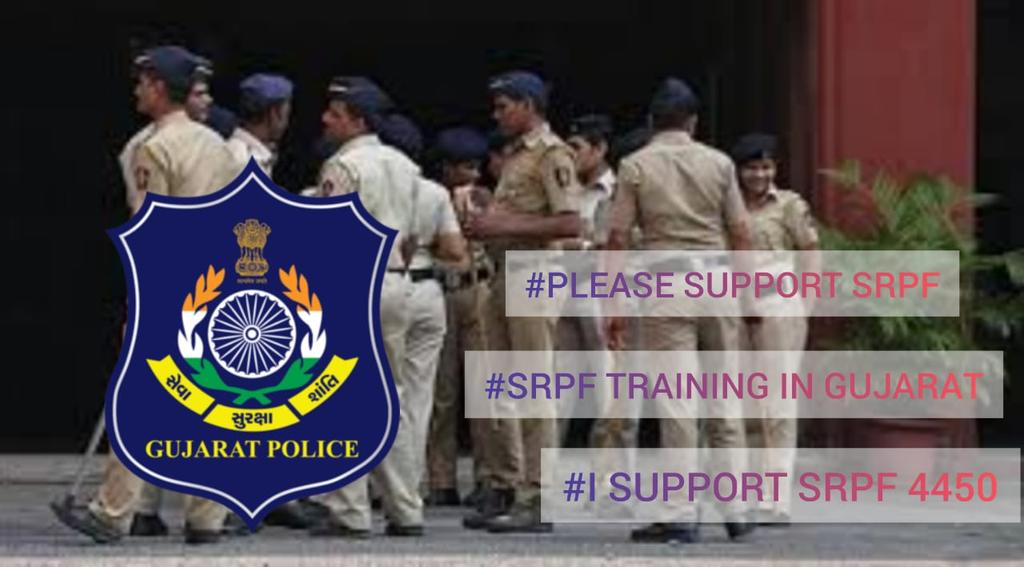 Shankar16127536's tweet photo. #SRPF_training_in_gujarat
#SRPF_training_in_gujarat
#SRPF_training_in_gujarat
#SRPF_training_in_gujarat
#SRPF_training_in_gujarat
#SRPF_training_in_gujarat
#SRPF_training_in_gujarat
@Bhupendrapbjp
@dgpgujarat @Hasmukhpatelips
@sanghaviharsh
@VikasSahayIPS
@YAJadeja https://t.co/m9exELNM11