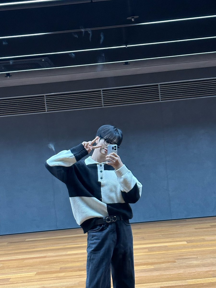 세림아.. 나 진짜 울어.. 🥹🥹🥹🥹