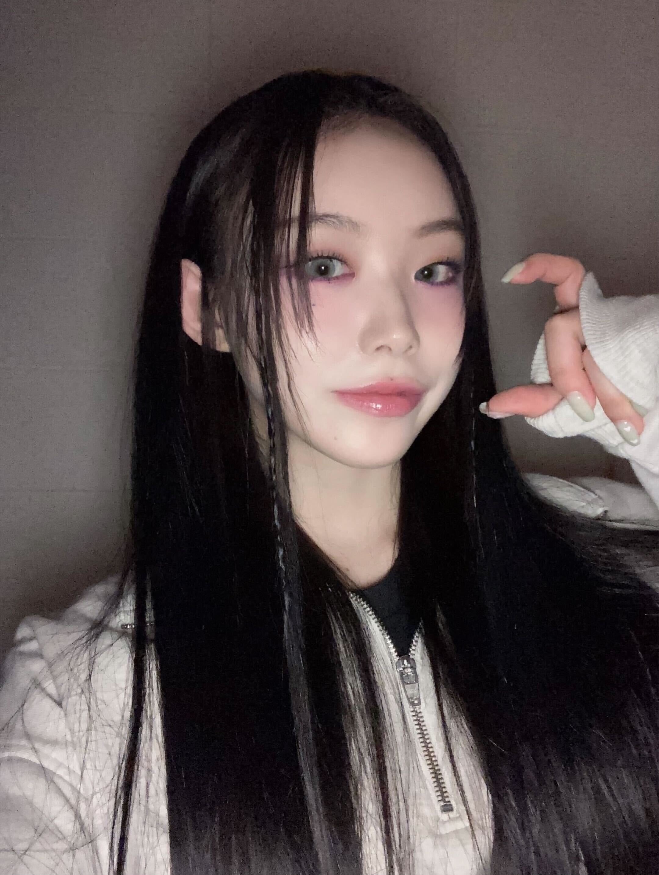 seei-new0216-twitter