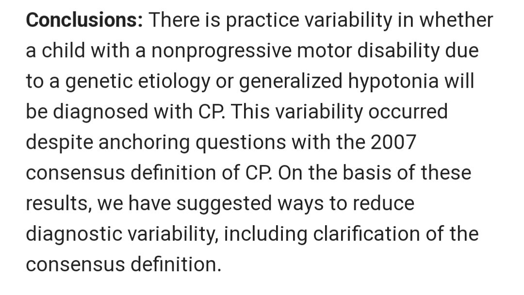 Sruthi Thomas, MDPhDFAAP (@thomasmdphd) on Twitter photo Reading Noise: A Flaw in Human Judgment by <a href="/kahneman_daniel/">DanielKahneman</a> to learn about unacceptable variability - perfect example in medicine: pubmed.ncbi.nlm.nih.gov/33402528/ #CPawarenessmonth <a href="/drbhooma/">Bhooma Aravamuthan MD DPhil</a> Reading Noise: A Flaw in Human Judgment by <a href="/kahneman_daniel/">DanielKahneman</a> to learn about unacceptable variability - perfect example in medicine: pubmed.ncbi.nlm.nih.gov/33402528/ #CPawarenessmonth <a href="/drbhooma/">Bhooma Aravamuthan MD DPhil</a>