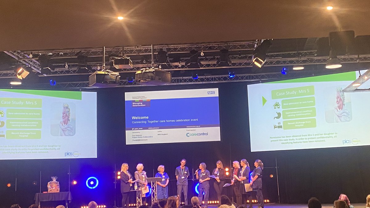 Nicole McGlennon tweet media