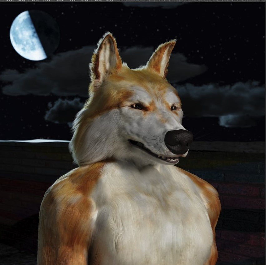 wolfswapdotapp's tweet photo. Collab #Giveaway🎁

🥳To celebrate their upcoming mint 🔥

Prizes
🏆1x Elf Citizens #NFTGiveaways

To Enter
✅Follow @zap7project @moonflownft @kings_kuan
✅❤️ &amp; 🔁
✅Tag 3 #crofam   
✅Join https://t.co/QiA57C1RZF 

⏳48H

#FFTB  #NFTs #CronosNFT #NFTs #MintingSoon #CronosChain https://t.co/DAq5ZQtpuk