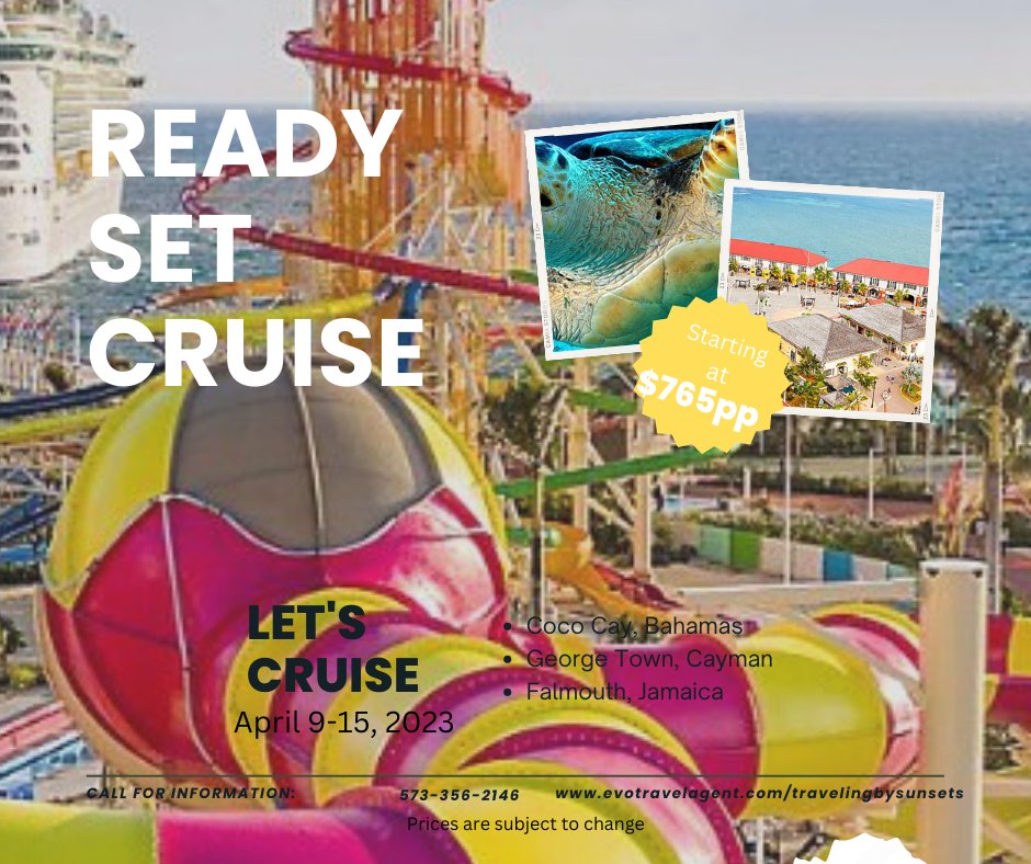 douglas_dorinda's tweet image. @royalcaribbean @rtItbot #cruisetravel #hellofun #getaway #familyfun #familytrip #familygoals #welovefun #cruiselife