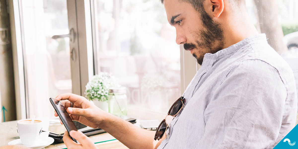 ¿Quiere simplificar la gestión de sus inversiones en criptomonedas? 😉 ¡Vincula tu cuenta de Coinmotion a otros servicios utilizando nuestra API! 👏 ➡️ bit.ly/coinmotion-api