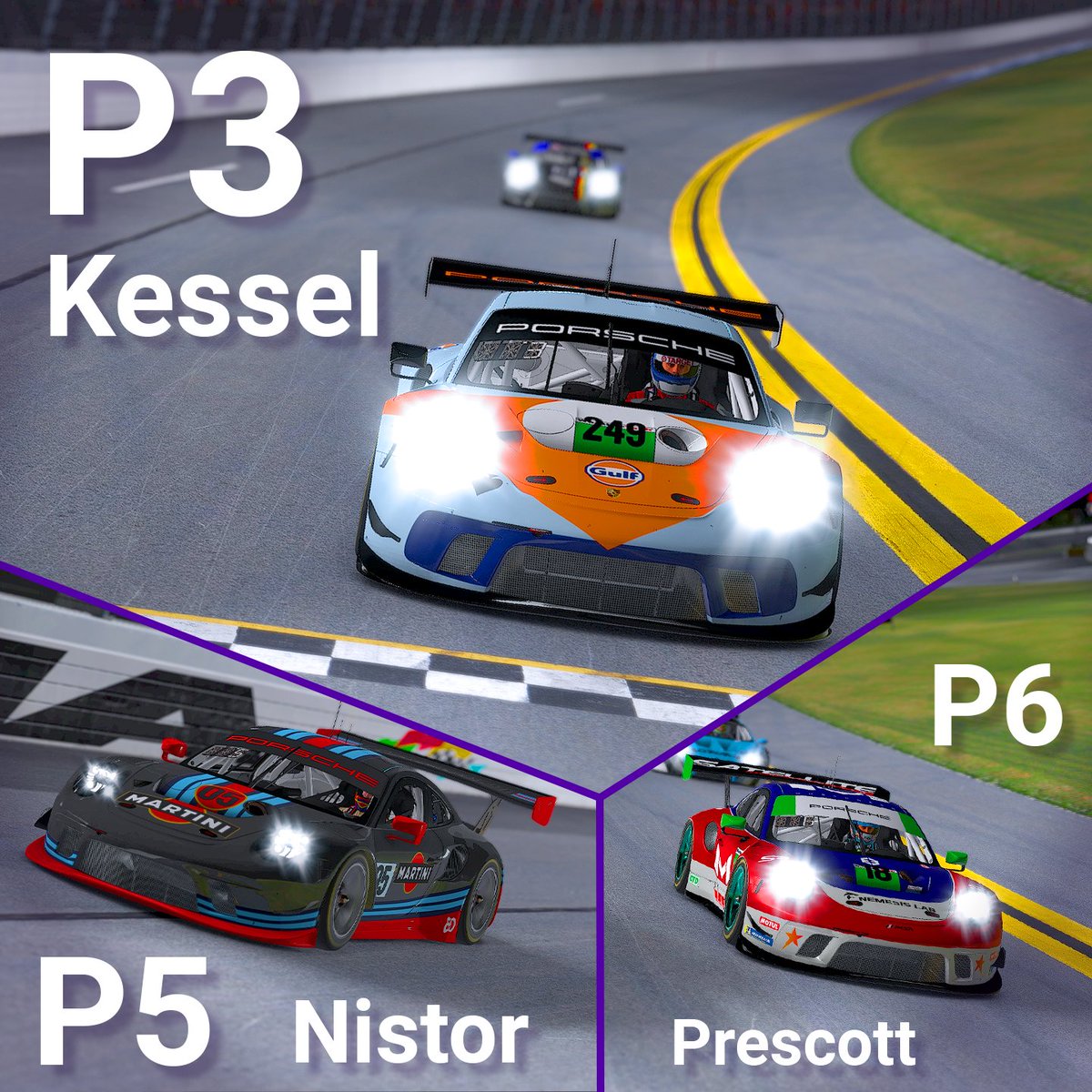 LastTenth tweet media