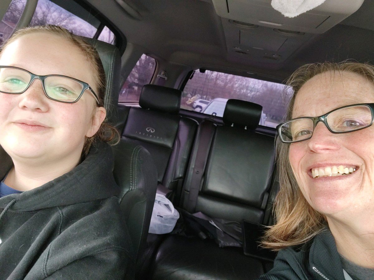 nagelathletics's tweet photo. Day 2 of Athletic Training Appreciation Month!! We are thankful to have a FULL TIME AT here at Nagel in @NighthawkATC !!!! She will come AFTER HOURS to check on kids who have been injured! Just another reason we love Mrs. Abbie!!! #ATAPPRECIATION https://t.co/bRqoL8ud7Z