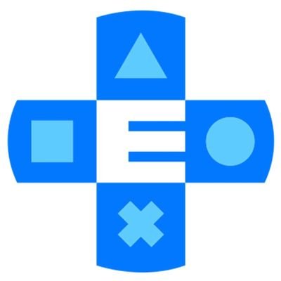 TokNyadat's tweet image. #everygame