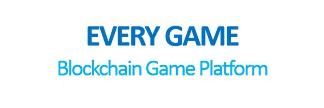 TokNyadat's tweet image. #everygame