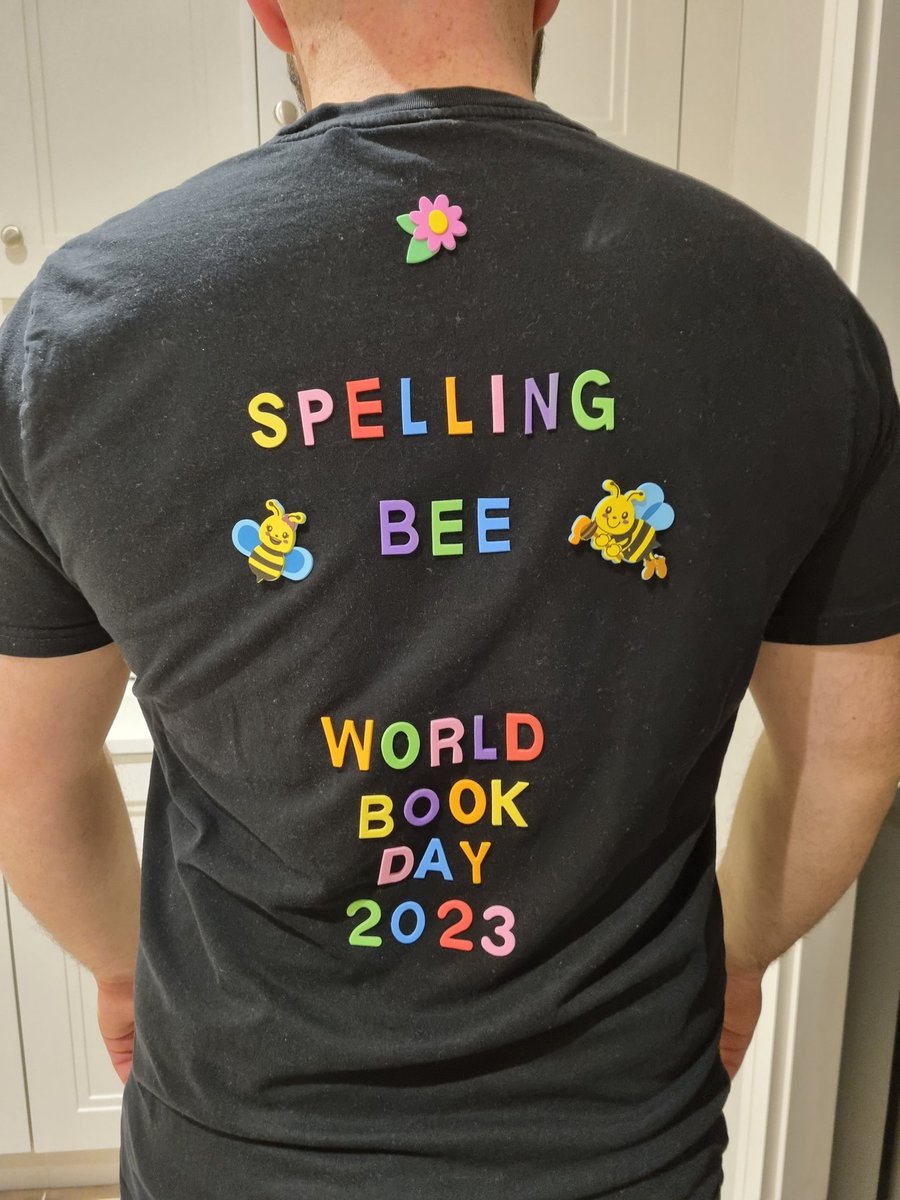 Stephen Jones tweet media