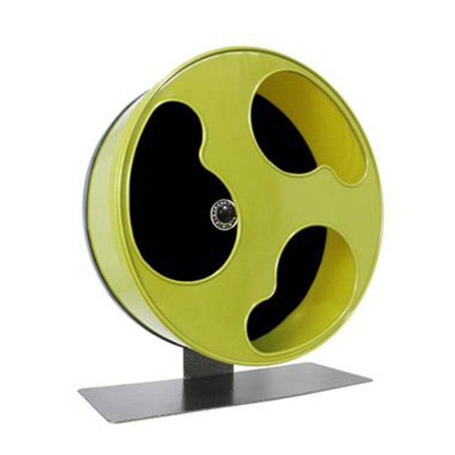 milIIlk_'s tweet photo. [햄스터 용품 판매]

・햄스터 집(160cm 정도) : 2만 원
・사일런트 러너휠 12인치 : 2만 원

햄스터 집은 직접 가져가셔야 하는데 사이즈 때문에 소형트럭 정도의 차를 끌고 오셔야 해요
혹은 배송해드릴 수 있는데 거리별로 배송비 별도(비쌀수도ㅠㅠ) 추가입니다
구매 문의 편하게 주세요 🥰 https://t.co/KOn2GQ8Ehp