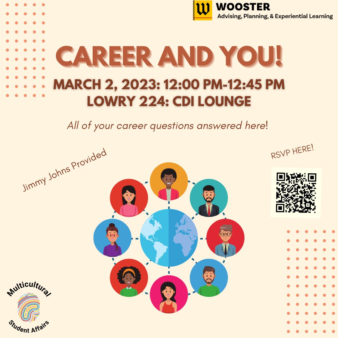 MsaWooster's tweet image. Join us today!

We hope to see you there!