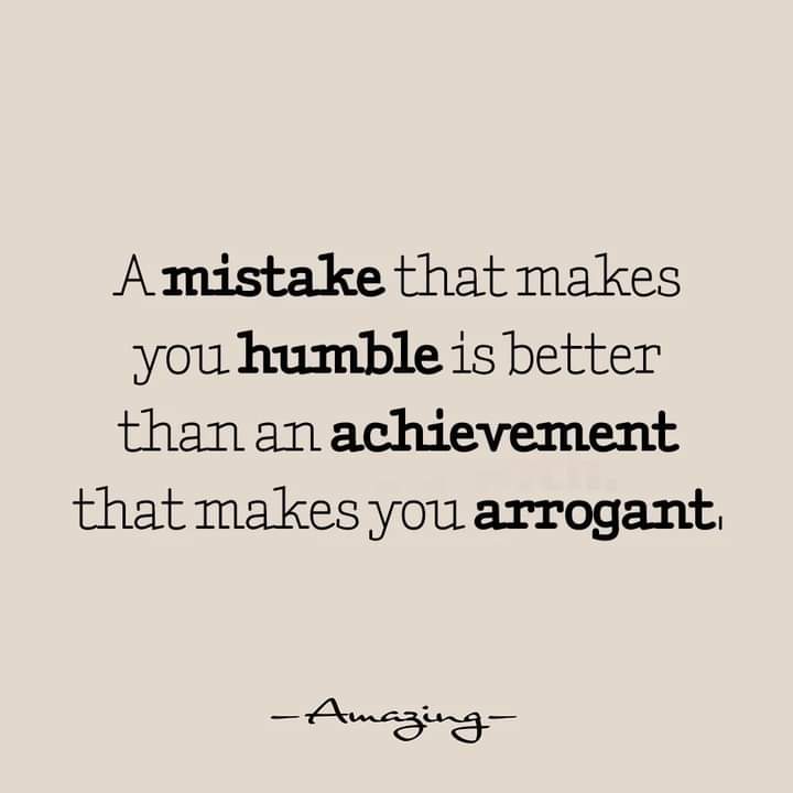 MukeshMeghwar2's tweet photo. https://t.co/i7LMebNb5p