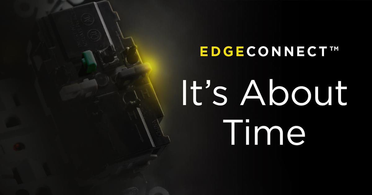 Hubbell Wiring Device-Kellems tweet media