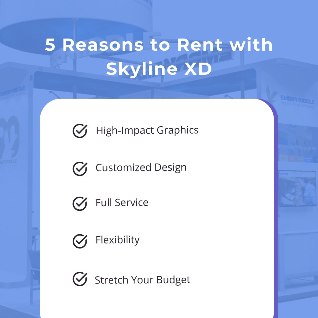 SkylineXD tweet media