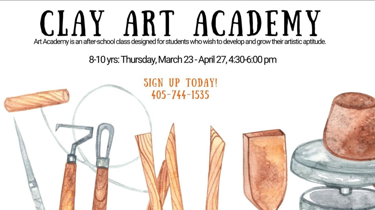 Prairie March Newsletter - mailchi.mp/f9b9e3983366/p…