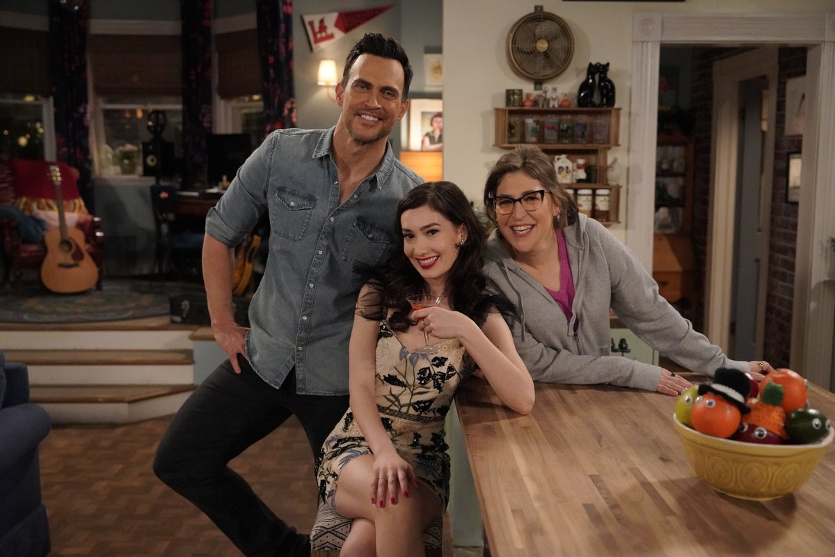 FOXTV's tweet photo. https://t.co/LjkEjqWh8W