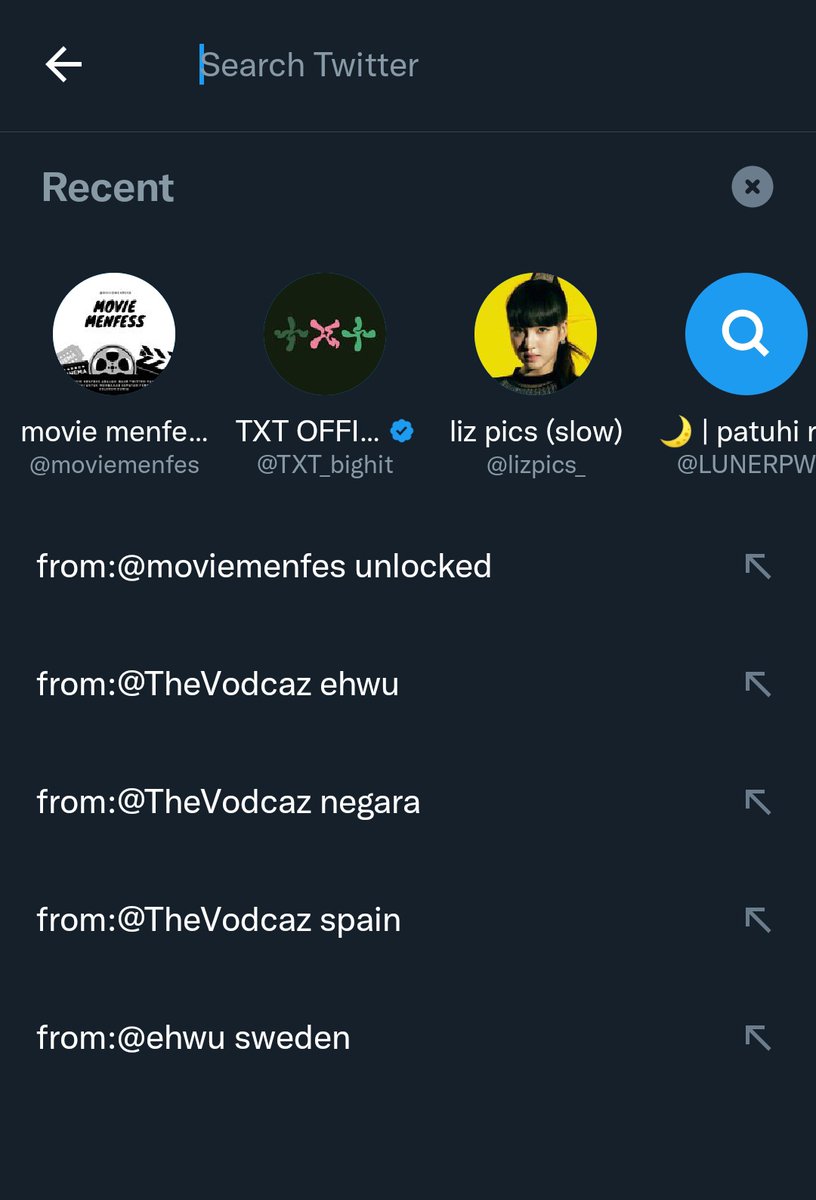 Jeje Amaris tweet media