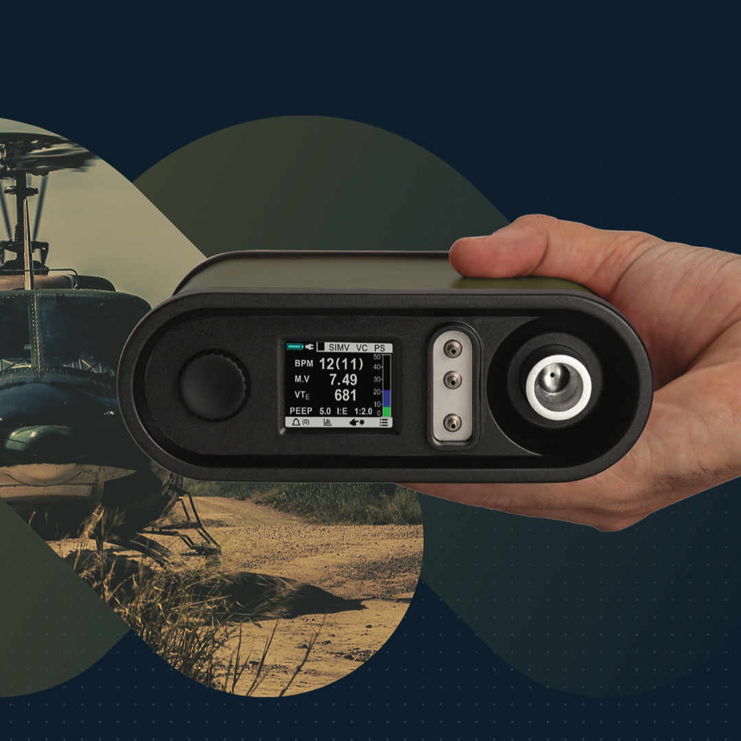 ADS, Inc. tweet media