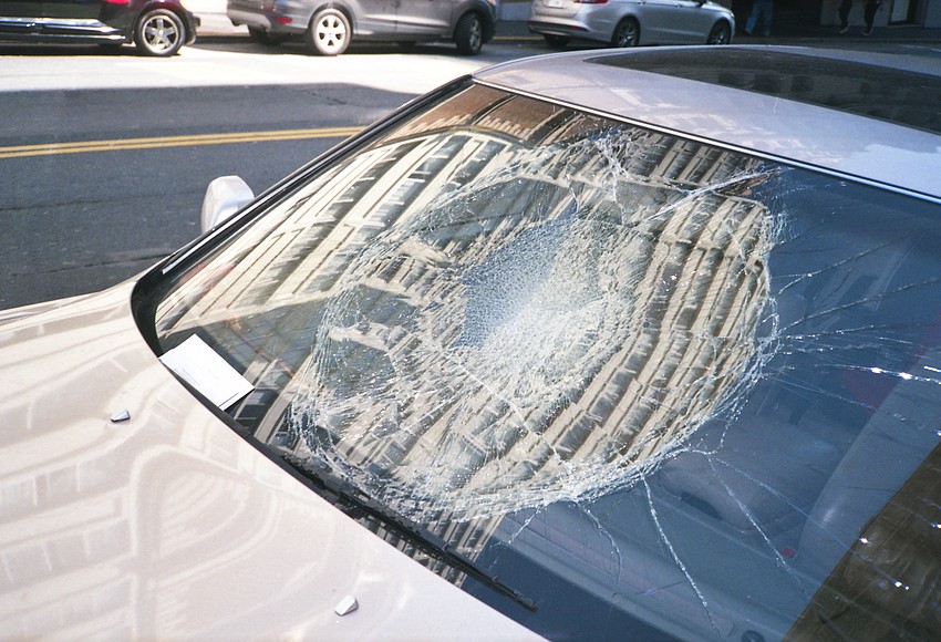 ClaimToolkit's tweet image. Tort reform in Florida turns to auto insurance and loopholes #tortreform #Floridaautoinsurance #windshieldlaws #fixthecracks ow.ly/ha3350N70Yb
