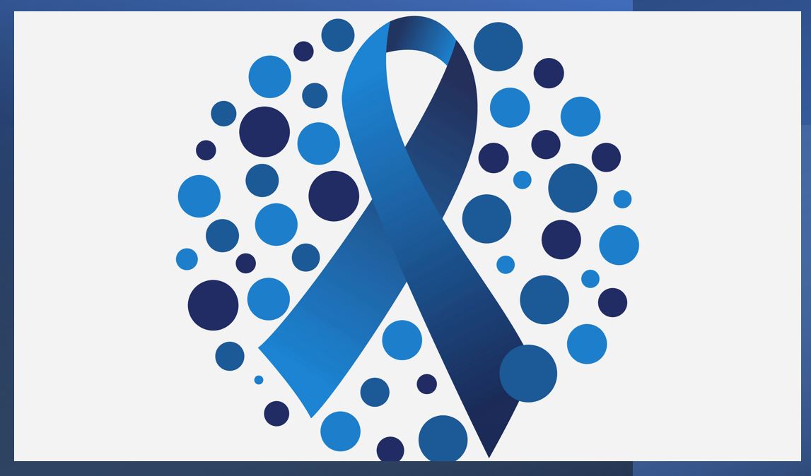 #ColorectalCancer is preventable but remains a leading cause of cancer among men and women. The best #ColorectalCancerScreening is the one that gets done! Click for more information: mayocl.in/3J6UgBu @MayoCancerCare