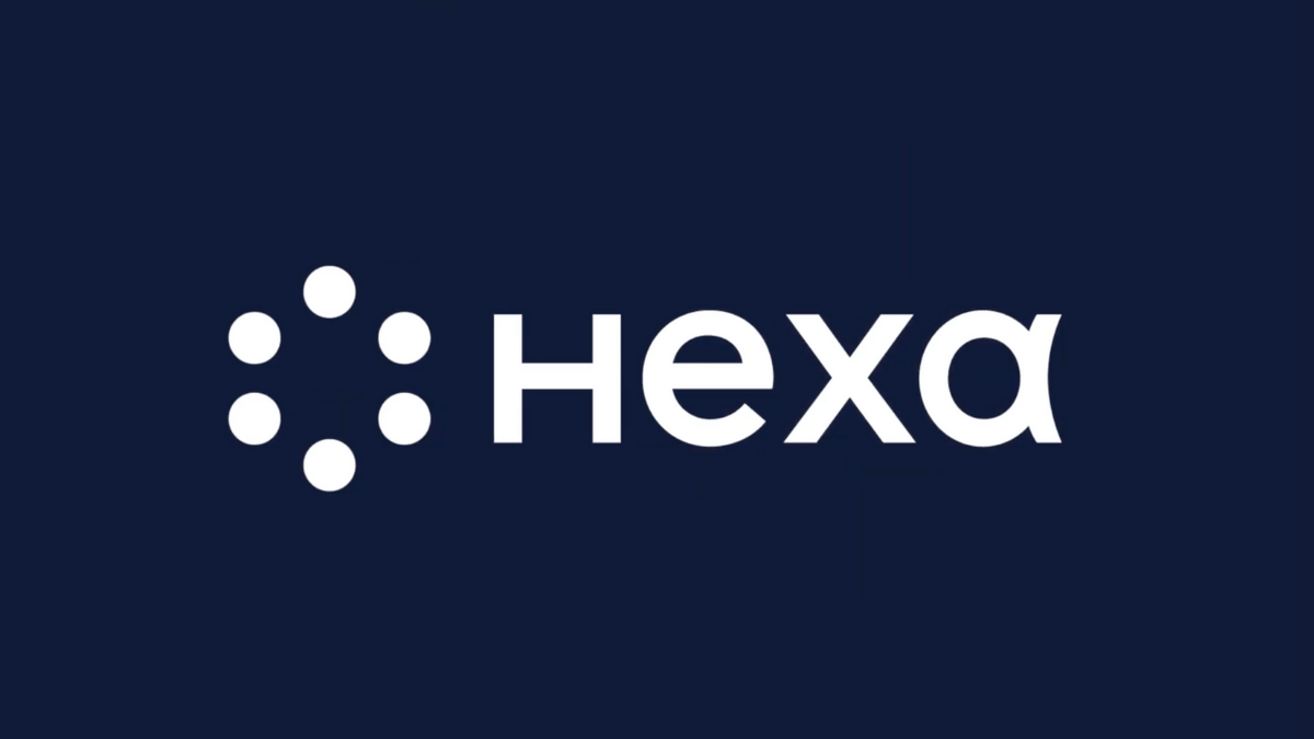 Görüntüleri yapay zekayı kullanarak üç boyutlu hale dönüştüren Hexa, 20.5 milyon dolar yatırım aldı buff.ly/3ERxlHH