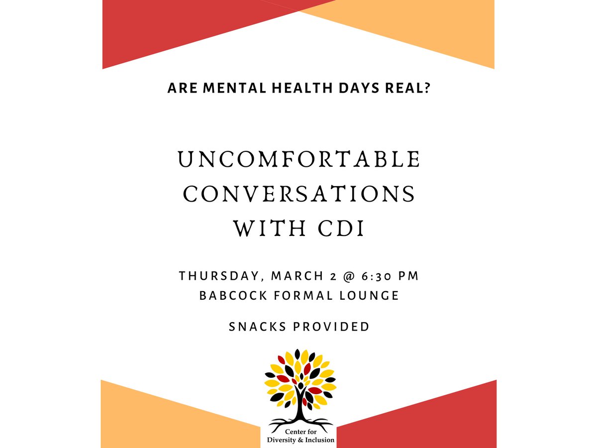 MsaWooster's tweet image. Join us tonight!

We hope to see you there!