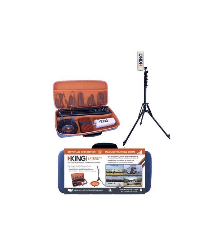 RVPartShop's tweet image. Shop Extend Go Portable Cell Booster from RV Part Shop.  Largest Online Selection of RV Parts &amp;amp; Accessories. 

Visit: ow.ly/SBnm50N6I6V

#rvpart #rv #cellbooster