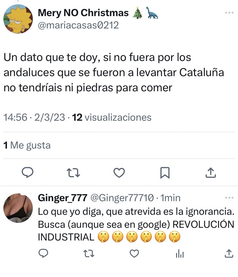Ginger_777 tweet media