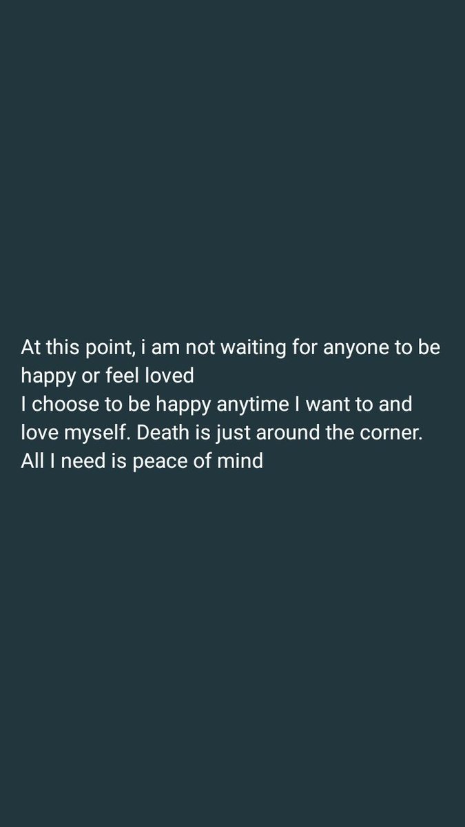 Aboateng12's tweet photo. https://t.co/1HswedmjQI