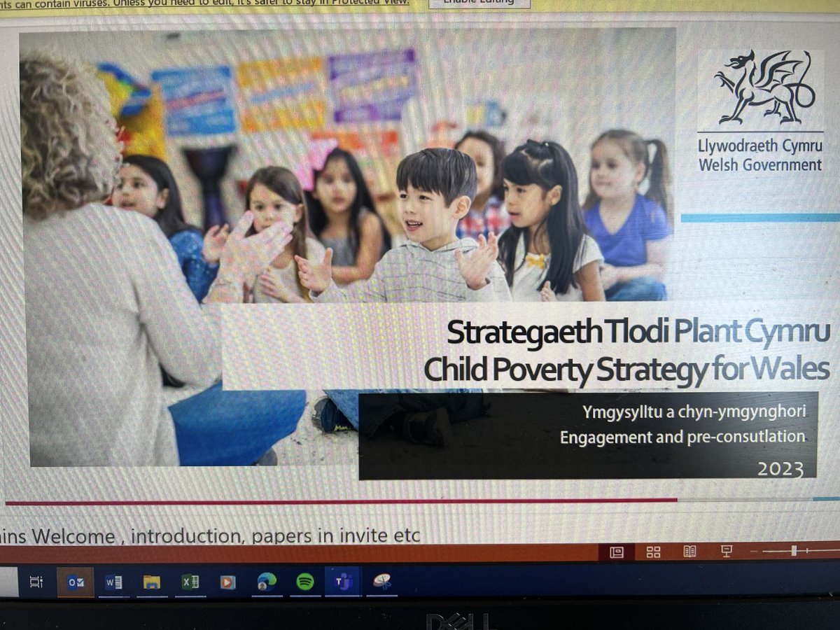 DebbieAustinSW's tweet image. Pleased to contribute to this session today. Never has this agenda been more important #wholesystem ⁦@PCamhs⁩ @CAMHSCymru