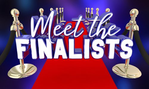 designconceptuk's tweet photo. SO EXCITING! Good luck to 2 libraries that our team designed and are now finalists tonight at #edinedge @StirlingLibs and @MidLibraries #librarydesign #libraries Drop by our stand for a chat! https://t.co/0P94qB2f6g