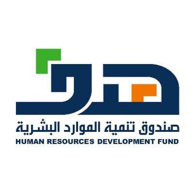 Badr_Muhamad_s's tweet photo. تتواجد حافلة "هدف" التابعة لصندوق التنمية البشرية في محافظة أملج يومي الإثنين والثلاثاء بتاريخ ١٤-١٥ /١٤٤٤/٨هـ الموافق ٦-٧ /٢٠٢٣/٣م  وتستقبل الباحثين عن العمل (شباب-بنات) في القطاع الخاص  وتقدم خدماتها للمستفيدين من صندوق تنمية الموارد البشرية أو من يرغب في التسجيل بالصندوق. https://t.co/8XZHnOLgYq