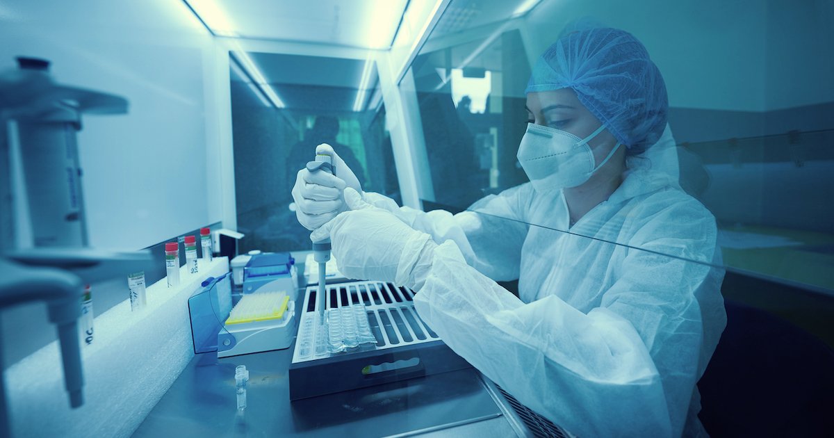 MedTechNow_'s tweet photo. new products, #companies
~#VivaniMedical plans to bring a #subdermal #drugdelivery implant to the #diabetes market
~@HemerionTx reveals newest #photodynamictherapy for #braincancer treatment
~@AionLabs launches second #startup focused on #AI-enabled #antibody design https://t.co/GTxbZDJeM4