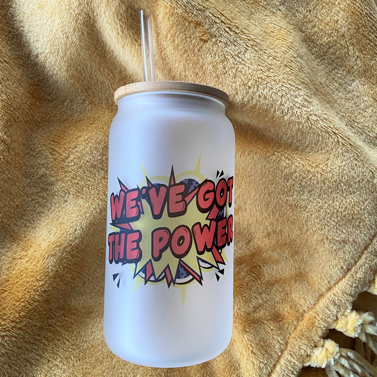 RenfrewCenter's tweet image. WIN a branded &quot;We&apos;ve Got The Power&quot; tumbler! Tell us, what does recovery mean to you? We&apos;re picking five winners. #EDAW #EDAW2023