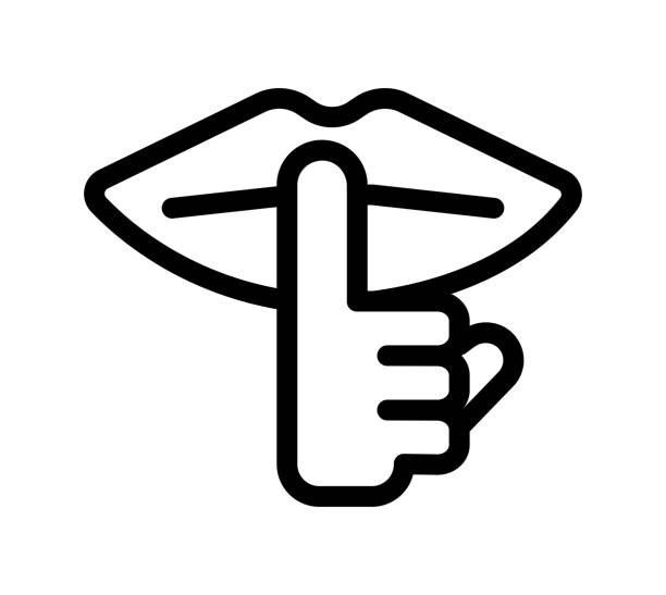 I have a secret announcement on Friday. Stay tuned!