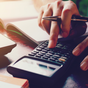 SymphonyJobs's tweet photo. Debt is a common problem for many hard-working citizens. Taking on an additional part-time job or applying for temp jobs to avoid unemployment is the most direct solution for obtaining a debt-free life. Visit https://t.co/WYNFXS9zdf to learn more! #SymphonyPlacements #DebtFree https://t.co/qTyyxE9h1h