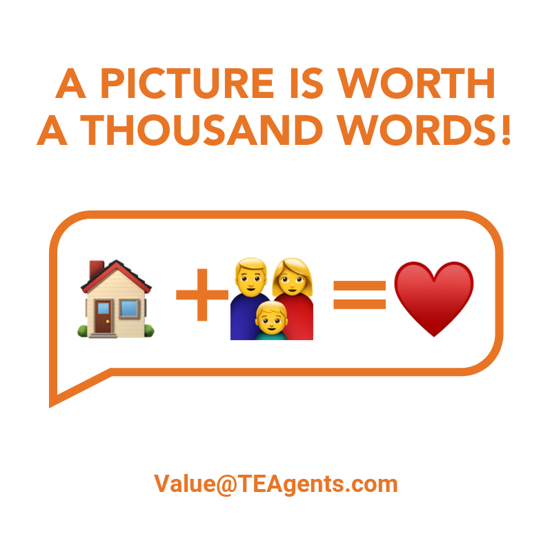 TeAgents's tweet photo. Love grows in your family's home. We'll help you make the right investment! #TEAgents #Boiserealestate #Idahorealestate #CityofBoise #Meridianrealestate #eagleidaho #namparealestate #Value #valuerealestate #realestatedeals #Savethousands #visitidaho #localrealtors #giveback https://t.co/9BHtbGfenN