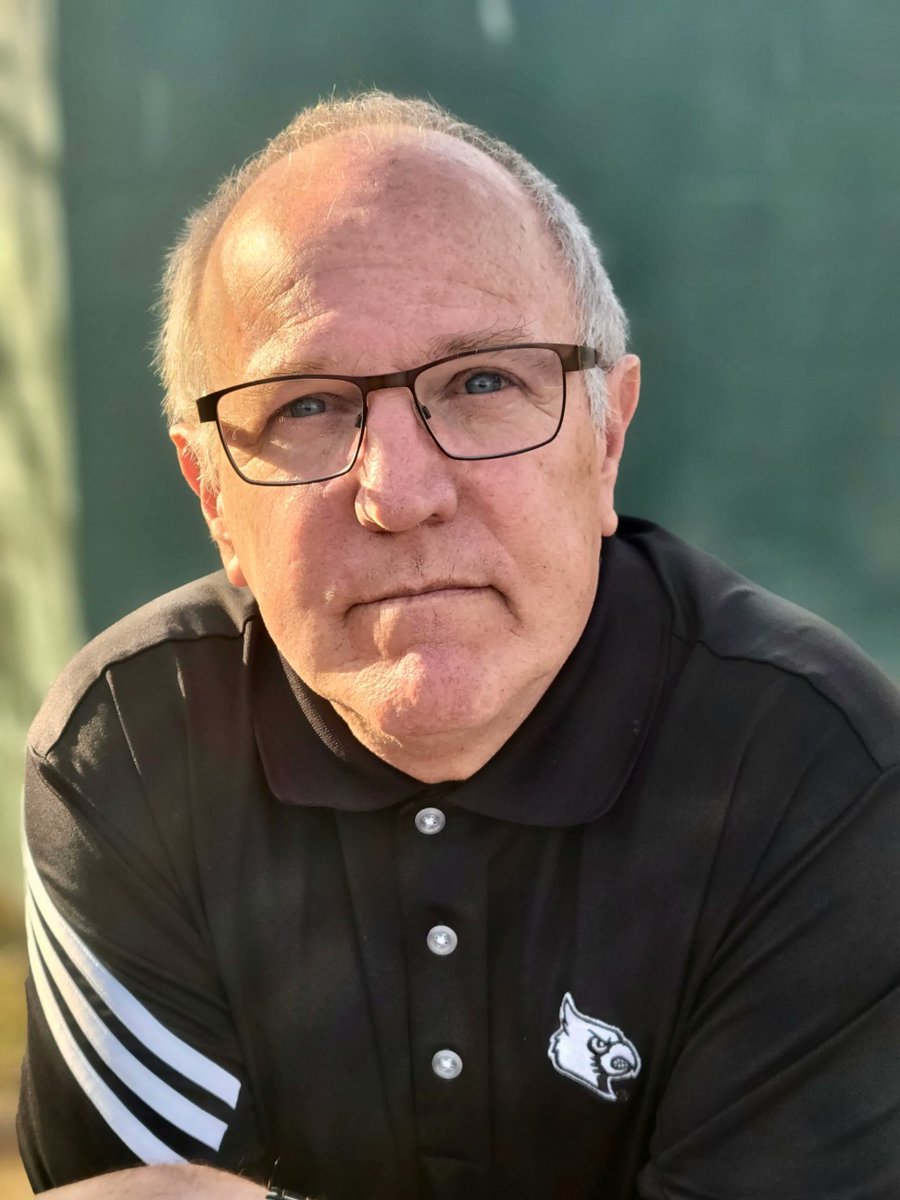 LouOPI's tweet photo. #OPISuccessStories OPI Performance Coach Jeff Reinking was recently awarded a Lean Six Sigma Greenbelt from ASQ! Here at OPI we value continuous improvement in ourselves as much as in our work, so every new certification should be well celebrated. Way to go, Jeff! https://t.co/t2oluu6l0V