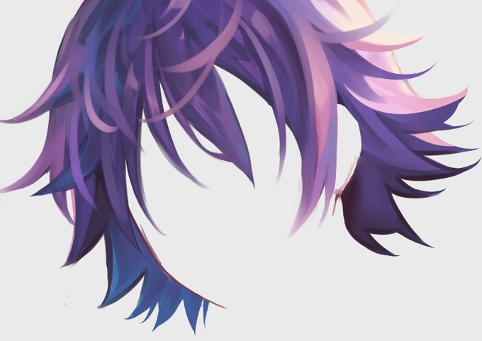 道が見えてきましたー!よかったー 