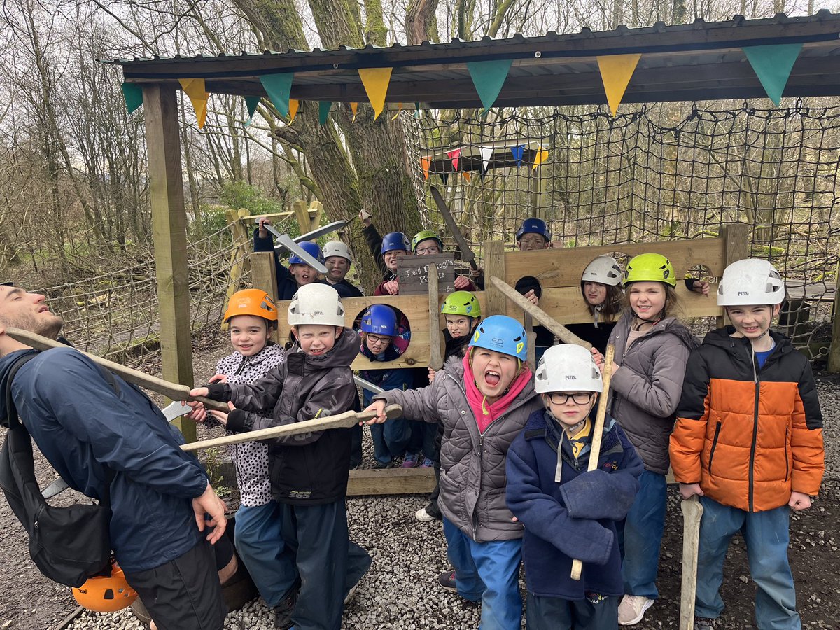 Class6DPS tweet media